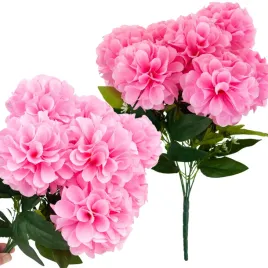 cv31148-3-dalie-bukiet-sztucznych-dalii-dalia-w-bukiecie-kwiaty-rozowe-piek