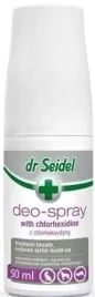 laboratorium-dermapharm-dr-seidel-deo-spray-50ml