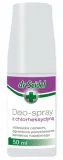 laboratorium-dermapharm-dr-seidel-deo-spray-50ml-stan-nowy