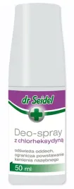 dr-seidel-deo-spray-z-chlorheksydyna-do-zebow-dla-psa-i-kota-50-ml