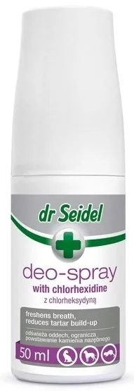 laboratorium-dermapharm-dr-seidel-deo-spray-50ml-marka-dr-seidel