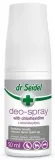 laboratorium-dermapharm-dr-seidel-deo-spray-50ml-marka-dr-seidel