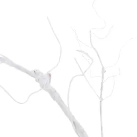 cv13601-1-galaz-galazka-ozdobna-dekoracyjna-do-wazonu-sztuczna-biala-elasty