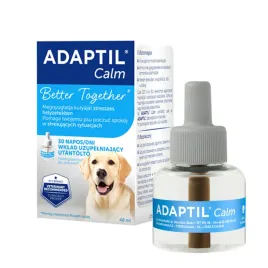 ceva-animal-health-polska-sp-z-o-o-adaptil-wklad-dyfuzora-48ml