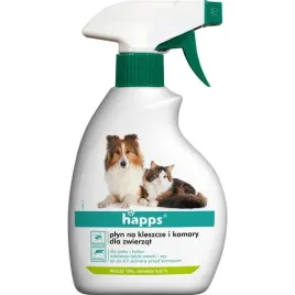 bros-happs-plyn-na-kleszcze-i-komary-dla-zwierzat-200ml