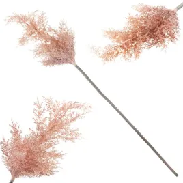 cv23893-3-galazka-bukiet-ozdobna-sztuczne-kwiaty-polne