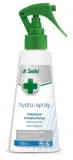 laboratorium-dermapharm-dr-seidel-hydro-spray-100ml