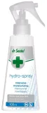 laboratorium-dermapharm-dr-seidel-hydro-spray-100ml-stan-nowy