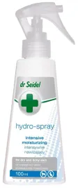 dr-seidel-hydro-spray-swiad-stany-zapalne-100-ml