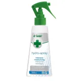 laboratorium-dermapharm-dr-seidel-hydro-spray-100ml-marka-dr-seidel