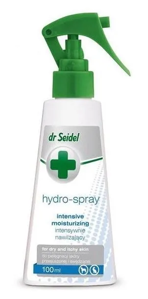 laboratorium-dermapharm-dr-seidel-hydro-spray-100ml-rodzaj-pielegnacja-ran