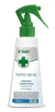 laboratorium-dermapharm-dr-seidel-hydro-spray-100ml-rodzaj-pielegnacja-ran