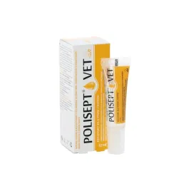 jm-sante-polisept-vet-recovery-12ml