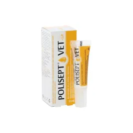 polisept-vet-recovery-12-ml