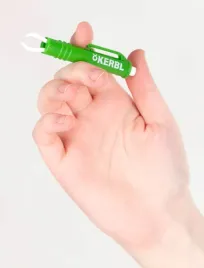 cazki-do-wyciagania-kleszczy-10-cm-kerbl