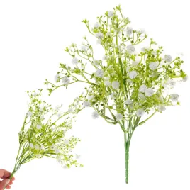 cv31709-1-galazka-ozdobna-dekoracyjna-z-kwiatkami-do-wazonu-kompozycji