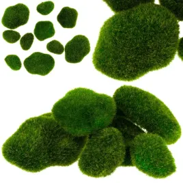 cv11073-kamienie-omszale-z-mchu-mech-dekoracyjne-10-szt
