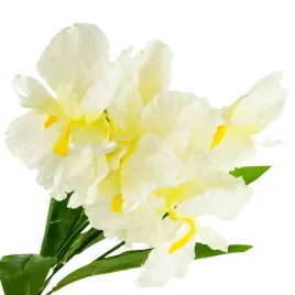 08357-b-irys-bukiet-bialy-7-szt-sztuczne-kwiaty-irisy