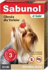 dr-seidel-sabunol-ozdobna-zlota-obroza-dla-yor