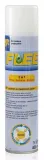 animedica-flee-400ml-stan-nowy