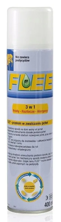 animedica-flee-400ml