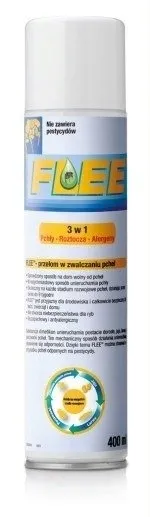 animedica-flee-400ml-marka-animedica