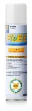animedica-flee-400ml-marka-animedica