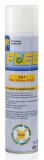 animedica-flee-400ml-pojemnosc-400-ml