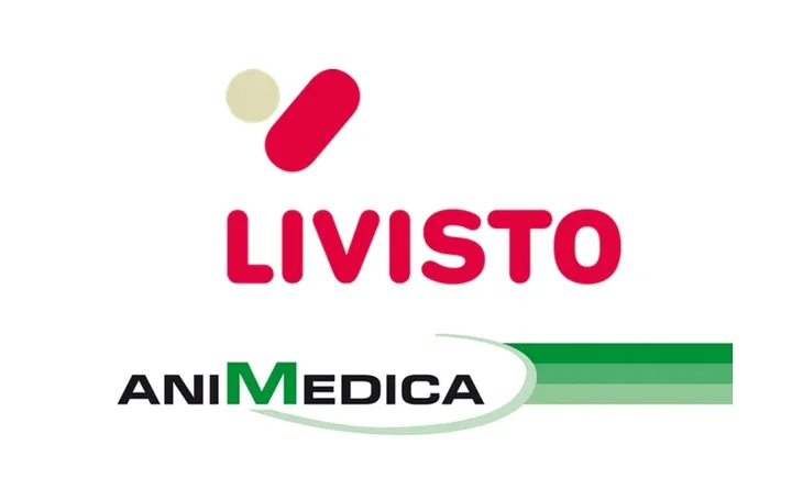 animedica-flee-400ml-waga-0-5-g