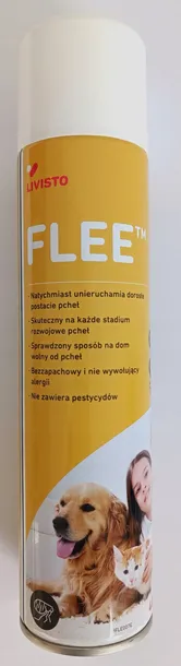 animedica-flee-400ml-kod-producenta-5391510233374