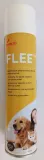 animedica-flee-400ml-kod-producenta-5391510233374