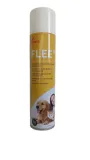 animedica-flee-400ml-nazwa-handlowa-flee-400ml