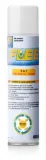 animedica-flee-400ml-stan-nowy-marka-animedica