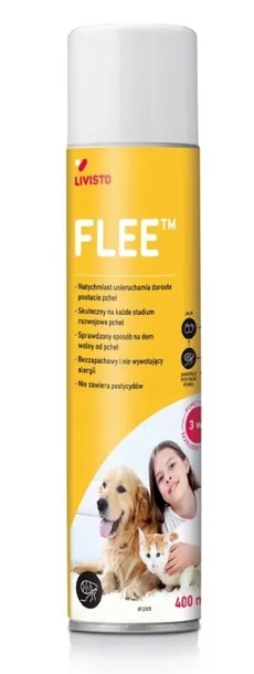animedica-flee-400ml-stan-nowy-pojemnosc-400-ml