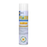 animedica-flee-400ml-stan-nowy-waga-0-5-g