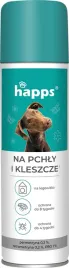 bros-happs-na-pchly-i-kleszcze-250ml