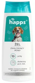 bros-happs-zel-zwalczajacy-pchly-150ml