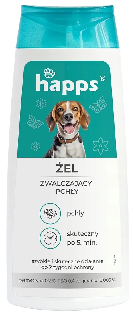 bros-happs-zel-zwalczajacy-pchly-150ml-stan-nowy