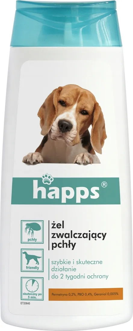 bros-happs-zel-zwalczajacy-pchly-150ml