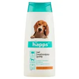 bros-happs-zel-zwalczajacy-pchly-150ml-marka-happs