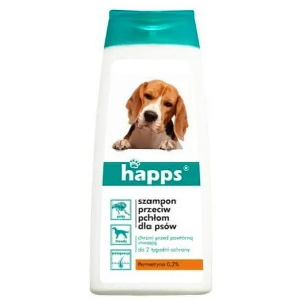bros-happs-zel-zwalczajacy-pchly-150ml-kod-producenta-407