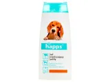 bros-happs-zel-zwalczajacy-pchly-150ml-nazwa-handlowa-zel-zwalczajacy-pchly