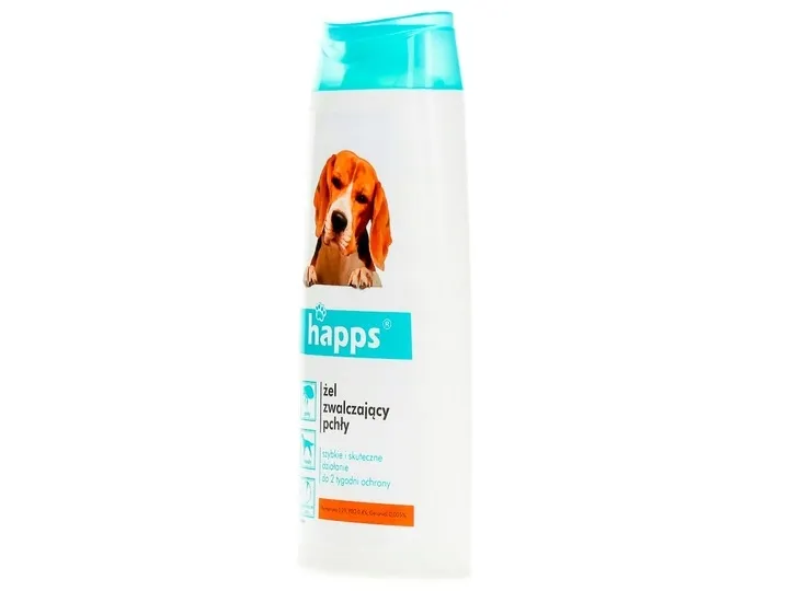 bros-happs-zel-zwalczajacy-pchly-150ml-stan-nowy-marka-happs