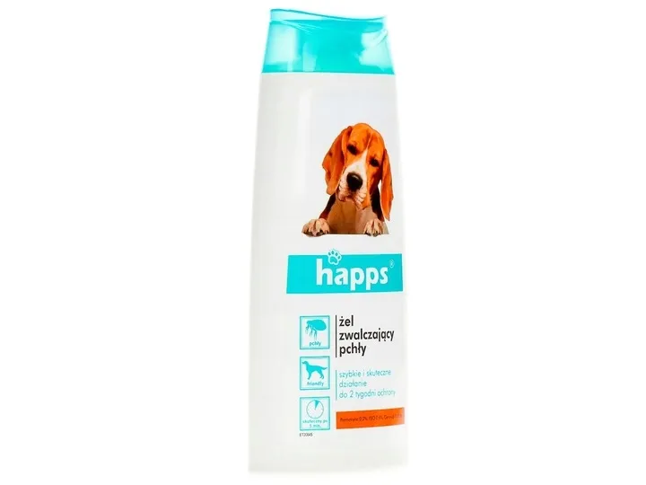 bros-happs-zel-zwalczajacy-pchly-150ml-stan-nowy-pojemnosc-150-ml