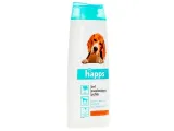 bros-happs-zel-zwalczajacy-pchly-150ml-stan-nowy-pojemnosc-150-ml