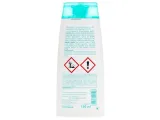 bros-happs-zel-zwalczajacy-pchly-150ml-stan-nowy-waga-190-g