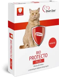 over-zoo-obroza-bio-protecto-plus-dla-kotow-35cm