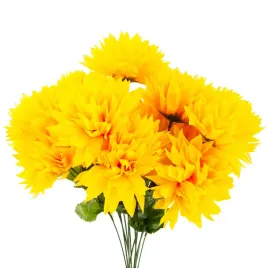 cv23704-3-chryzantema-bukiet-12-kwiatow-sztuczny-50cm-zolty