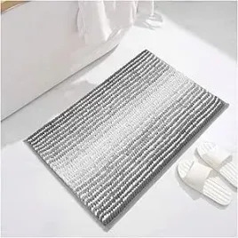 dywanik-lazienkowy-mata-antyposlizgowa-40x60cm