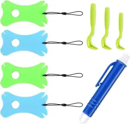 szczypce-peseta-do-usuwania-kleszczy-lupa-8szt